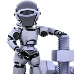 Roboty w małych i średnich