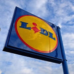 Lidl ograniczy zużycie tworzyw…