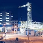 CIECH wśród 10 Narodowych