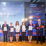 Grupa Azoty S.A. i G...