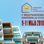 Podwójny jubileusz Stowarzyszenia…