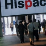 RPC Superfos na targach Hispack