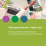 Raport „Tworzywa Sztuczne