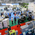 Plastpol 2018 czas zacząć