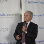 Przemysł tworzyw sztucznych
