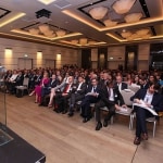 Renato Zelcher - New President