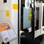 10 lat spółki TBI Technology