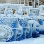 Innovative Therban solution