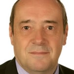 Nowy dyrektor regionalny w