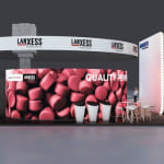 Lanxess prezentuje n...