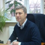 Włoska firma Gidue oraz Rotary
