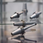 Nowoczesne technologie łączeń