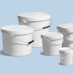 Plast-Box stawia na branżę…