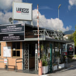Lanxess zwiększa pot...