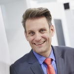 W&H otwiera w Polsce spółkę