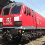 SENT: nowe regulacje przewozu…