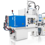 Vollelektrische PX 320 zeigt