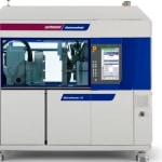Wittmann Battenfeld with new