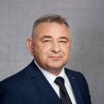 Prezes Zakładów Azotowych
