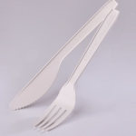 FKuR at Fakuma: Heat-resistant