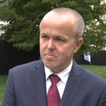 BP: fuzja Orlenu i Lotosu…