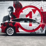Avery Dennison presents 'one…