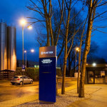 Plast-Box - zmiany w zarządzie