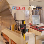 New FlexFilms e-commerce Website…