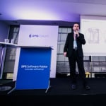 Użytkownicy SolidWorks spotkają