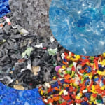 Nowe przepisy wyhamują recykling