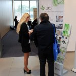 Lerg zaprasza na targi Kompozyt-Expo