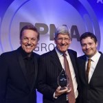 Gebo Cermex Wins Innovative