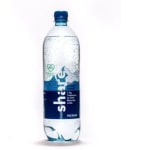 100% recyclate: KHS and startup