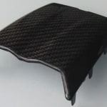 Ineos Styrolution will present