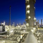 BASF invests in Chinese 3D