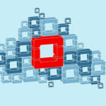 Technologie open source -