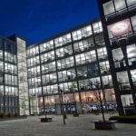 Acquisition of MHT - Krones