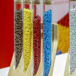 interplastica 2019 in Moscow…