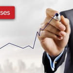 Lanxess podnosi ceny tworzyw…