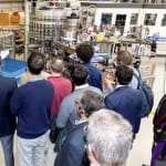 KHS Corpoplast introduces