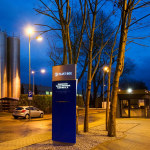 Plast-Box wyznacza nowe kierunki…