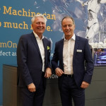 KEBA AG acquires German LTI