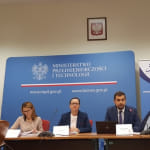 Podsumowanie debat eksperckich