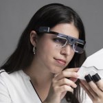 Neuromarketing usprawnia projektowanie…