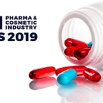 PCI Days 2019 - nie tylko