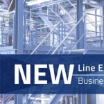 Kraiburg TPE achieves new