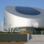 Sabic unterzeichnet Absichtserklärung…
