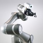 Omron Launches TM Series Collaborative