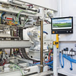 New TBL from Kiefel, intelligently