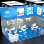 Dienes Packaging GmbH bestellt…